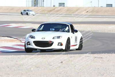 media/Dec-01-2024-Speed Ventures (Sun) [[efa61ed225]]/Green/Session 1 (Turn 11)/